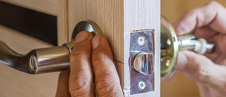 24 hour residential locksmith Placentia