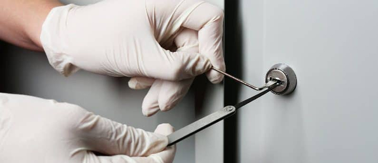 Commercial Emergency Locksmith Placentia