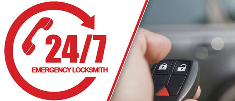 Emergency Locksmith Placentia