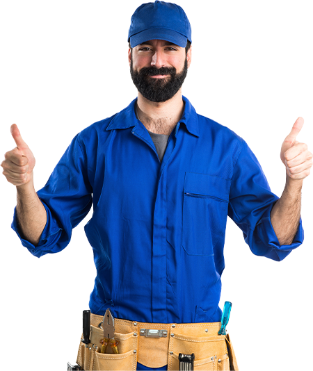 Locksmith Services In Placentia